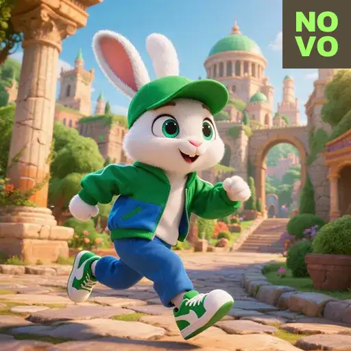 c333 jogos apostas ao vivo