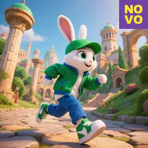 c333 jogos jogos emocionantes