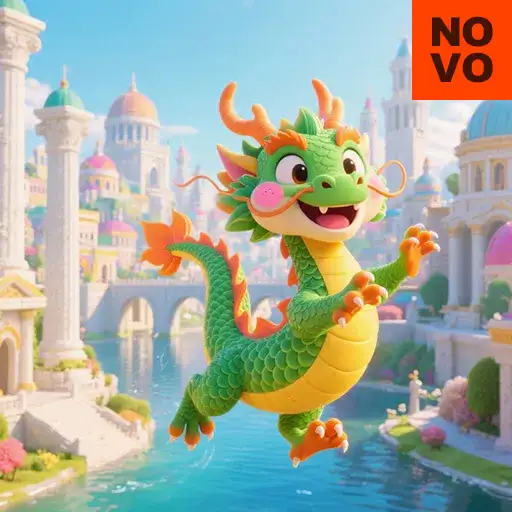 c333 registrar jogos emocionantes