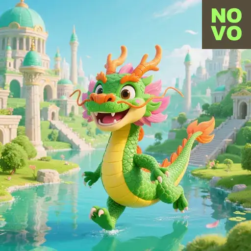 c333 promocoes apostas ao vivo