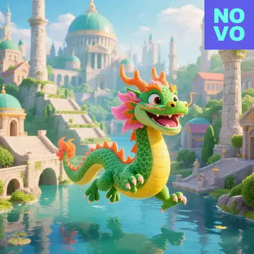 c333 slots apostas ao vivo