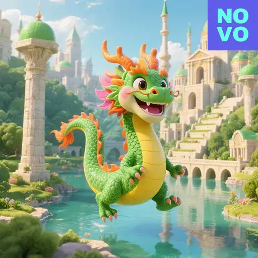 c333 slots jogos emocionantes