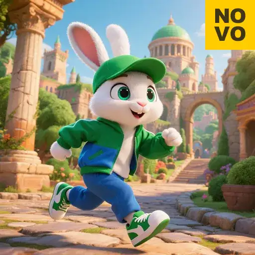 c333 jogos jogos emocionantes